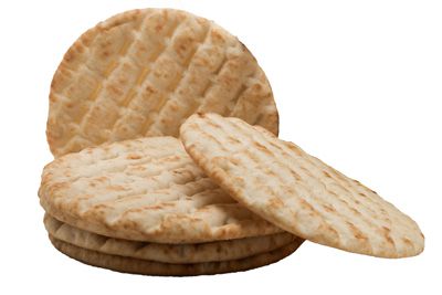 Оборудование для производства питы